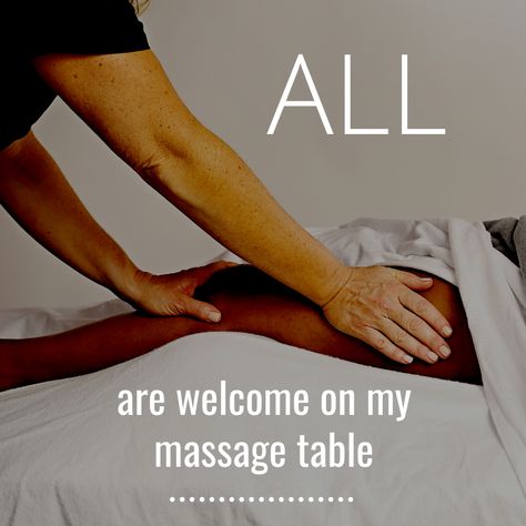 Book A Massage Appointment, Massage Appointments Available, Massage Appointments, Massage Room Design, Sports Person, Esthetician School, Massage Quotes, Therapy Business, Massage Therapy Business