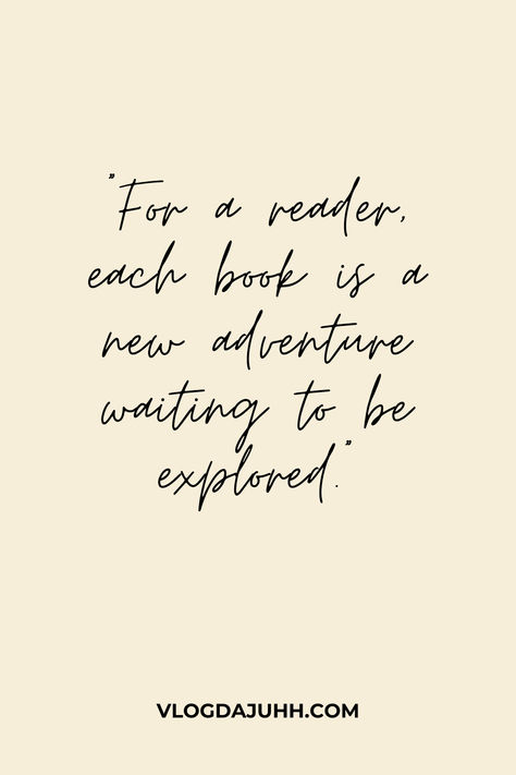 If you’re passionate about books and love sharing your reading experiences on social media, you know that a good caption can turn a simple photo into something truly special. In this article, you’ll find 400 perfect quotes for book photos to use on Instagram and other social networks. Reading Quotes Short, Reading Into Things Quotes, Book Quotes Short, Book Worms Quotes, Reading Quotes Aesthetic, Quotes About Reading Books, Short Quotes About Reading, Books Quotes, Quotes About Readers Book Lovers