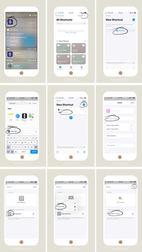 How To Design Your Phone Apps, Change App Icons Iphone, Change Ipad Icons, How To Change Your App Icon On Ipad, How To Change Phone Icons, How To Change App Icons Ipad, Change Icons On Iphone, I Phone Icons, How To Change App Icons Iphone