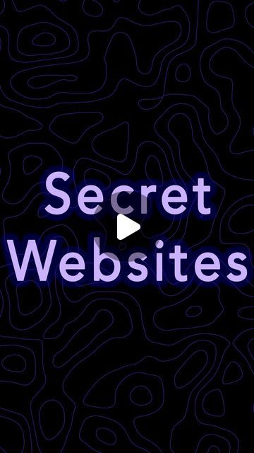 Secret Websites To Watch Movies For Free, Secret Websites Awesome, Secret Apps, Free Learning Websites, Free Software Download Sites, Dragon Quotes, Hacking Websites, Computer Love, Secret Websites