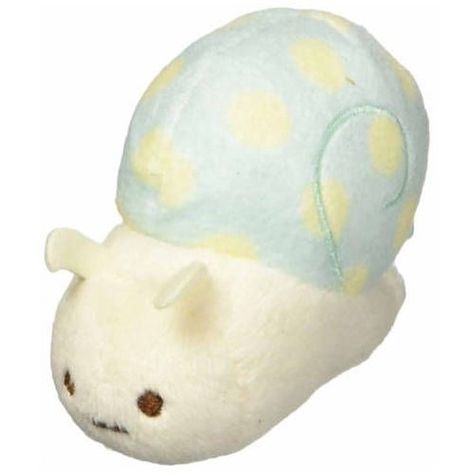 aaaaa ♡ ♡ ♡ #cottagecore #farmcore #grandmacore #grandpacore #honeycore #warmcore #dirtcore #goblincore #fairycore #meadowcore #frogcore… Sumikko Gurashi Plush, Sumikko Gurashi, Kawaii Plush, Kawaii Plushies, Cute Stuffed Animals, Beanie Babies, Cute Toys, Cute Plush, Name Tag