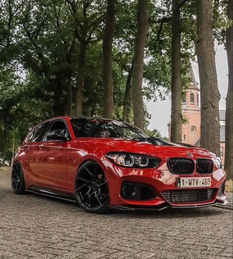 Bmw 140i, F20 Bmw, Bmw M140i, Bmw 120, Bmw 116, Bmw Series 1, Bmw M135i, Bmw 116i, Bmw 318