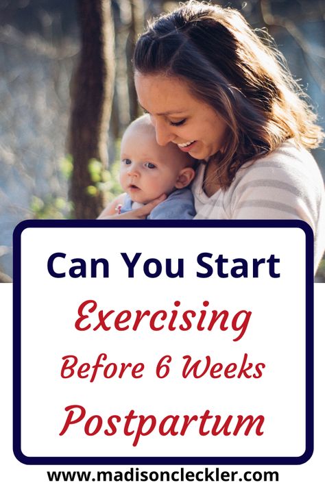 Tips to Exercise before 6 weeks Postpartum| How Safe is it to Workout soon after giving Birth to a Baby? Learn about the Safe Workout Methods in my Blog#postpartumexercise#exerciseafterbaby#workouts#lifeofwoman#exerciseafterbirth Safe Exercises After Birth, Postpartum Safe Workouts, How Soon Can You Workout After Birth, Post Partum Recovery Exercise, Exercises After Pregnancy, Gentle Postpartum Exercise, Pregnancy Help, Postpartum Health, Exercise During Pregnancy