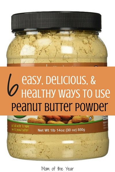 Peanut Butter Powder Recipes, Pb2 Recipes, Pb Fit, Butter Powder, Peanut Powder, Peanut Recipes, Protein Powder Recipes, Peanut Butter Powder, Peanut Butter Protein