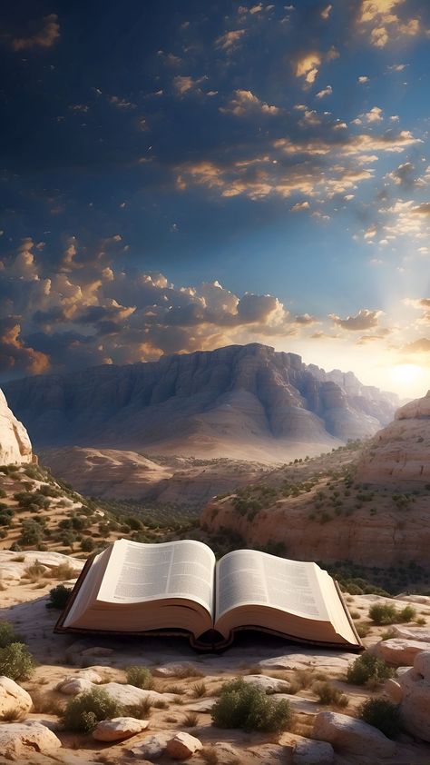 Jesus Background, Open Bible, Wallpaper Bible, Christian Backgrounds, Bible Book, Jesus Christ Artwork, Bible Images, Jesus Photo, Jesus Christ Art