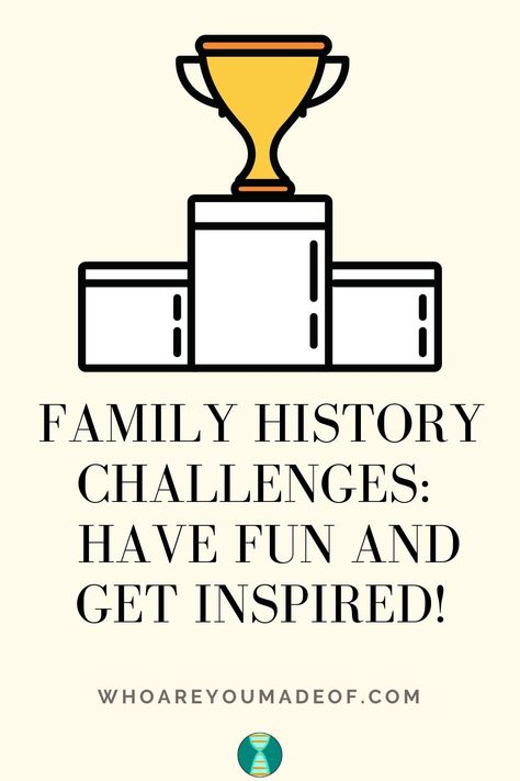 Family History Poster Ideas, Family History Ideas Activities, Family Search Activity, Family History Activities For Kids, Lds Family History Activities, Family History Relief Society Activity, Family History Activities Relief Society, Primary Family History Activity, Family History Games Lds