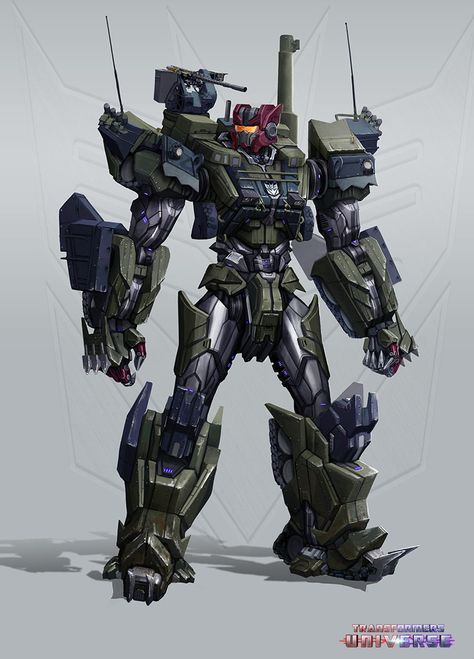 Transformers Universe Bumblebee, Optimus Prime and Megatron Art - Transformers News - TFW2005 Megatron Art Transformers, Optimus Prime And Megatron, Bumblebee Optimus Prime, Transformer Toys, Megatron Art, Bumblebee Optimus, Transformers Legends, Nemesis Prime, Arcee Transformers