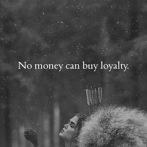 Poet Circle on Instagram: "no money can buy loyalty 🤍 . . Dm for credits" Mr Nobody, Loyalty Quotes, Brain Tricks, Quotes On Instagram, No Money, Motivation Quotes, Critical Thinking, Coaching, Motivational Quotes