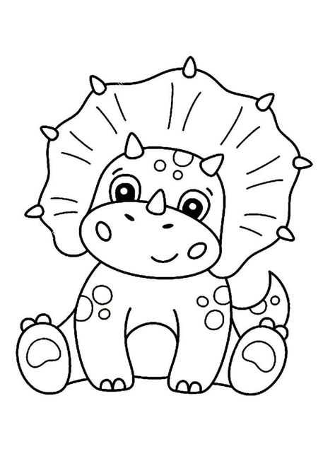 Dinosaurs are a big hit with kids, and these free printable coloring pages are a great way to let them explore their creativity. With over 120 pages to choose from, there's sure to be a dinosaur coloring page for every kid. Plus, they're all free to print!



 #dinosaurs #coloringpages #kids #activities #printables Printable Dinosaur Coloring Pages, Dinosaur Coloring Sheets, Pikachu Coloring Page, Dinosaur Printables, Dinosaur Pictures, Dinosaur Coloring Pages, Coloring Sheets For Kids, Pokemon Coloring Pages, Dinosaur Coloring