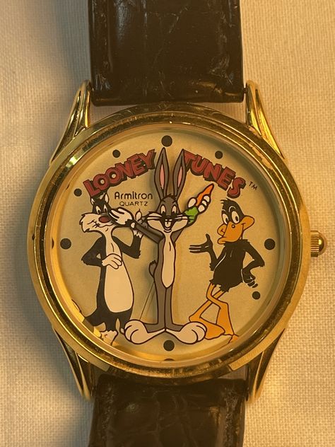 Funky Watches, Preppy Men, Anime Black Hair, Men's Vintage Watch, Retro Watches, Watches Unique, Funky Jewelry, Stylish Watches, Jewelry Inspo