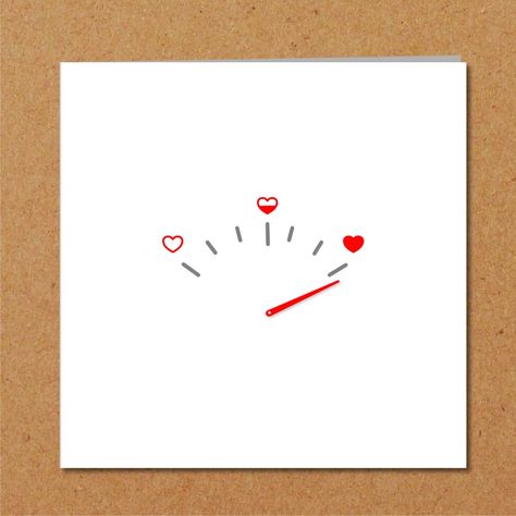 I Love You Card, Drawing For Girlfriend, Love Doodles For Boyfriend, Love Crafts For Boyfriend, Boyfriend Card Ideas, Love Book For Boyfriend, Memes De San Valentin, Stampin Up Valentine Cards, Designer Drawing