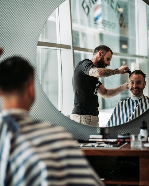 Barber Shop Photography Lifestyle, Barber Photoshoot Ideas, Barber Shop Photography, Barbershop Photoshoot, Barber Photoshoot, Barber Pictures, Barber Shop Pictures, Barber Accessories, Barber Logo