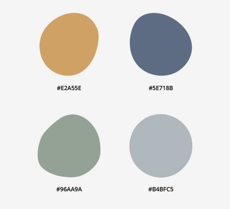 Green And Blue Nursery Gender Neutral, Nursery Colour Scheme Gender Neutral, Boys Bedroom Color Palette, Blue Green Yellow Nursery, Sage Green And Dusty Blue Nursery, Gender Neutral Color Scheme, Baby Boy Color Schemes, Blue And Yellow Nursery Boy, Sage Colour Scheme