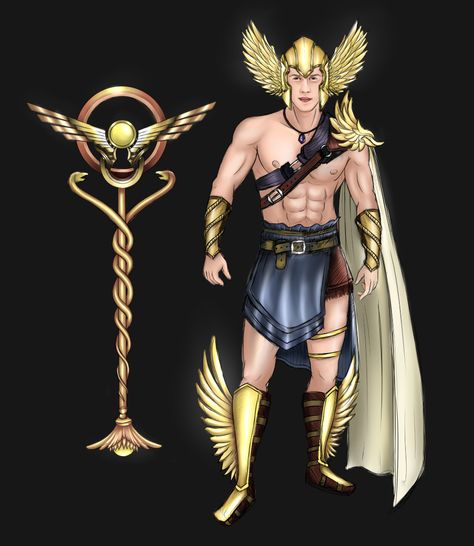 Halloween Greek God Costume, Powerful People, Greek Mythology Tattoos, Minds Journal, Roman Gods, Crocus Flower, Greek Gods And Goddesses, Mind Set, Greek And Roman Mythology