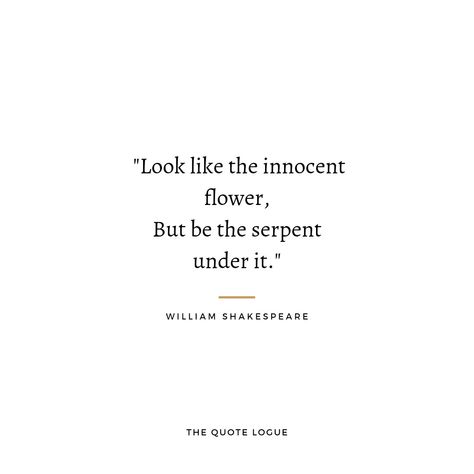 Shakespeare Romance Quotes, English Quotes Shakespeare, Best William Shakespeare Quotes, Quotes From Poets Wisdom, Shakespeare Inspired Tattoos, William Shakesphere Quotes, Literature Quotes Shakespeare, Beautiful Shakespeare Quotes, English Literature Quotes William Shakespeare