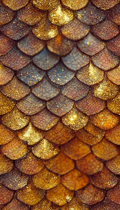 Yellow Dragon, Dragon Scales, Affinity Photo, Gold Aesthetic, Dragon Scale, Beautiful Backgrounds, Color Textures, Pin It, Beautiful Wallpapers