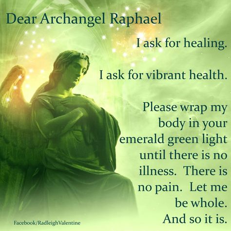 Angel Protector, Angel Spirit, Archangel Prayers, Healing Angels, Angel Quotes, Angel Guide, Archangel Raphael, Angel Prayers, Archangel Gabriel