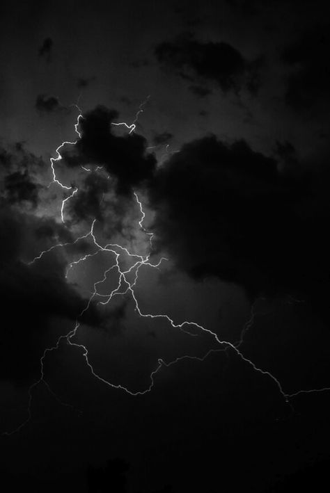 Black, Aesthetic Black And White, Background Aesthetic, Aesthetic Black, White Photo, Night Sky, Black And White, White