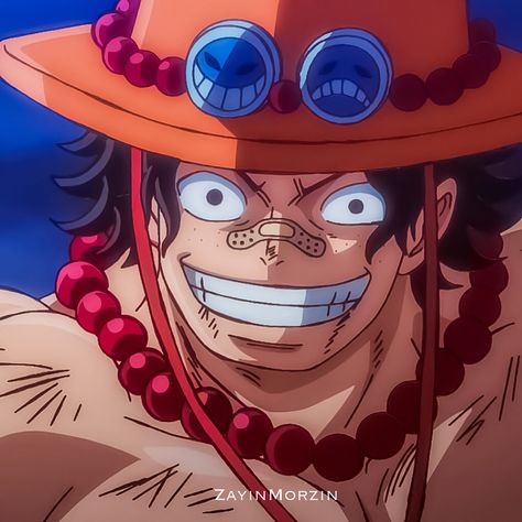 One piece Ace Cp9 One Piece, Manga Japan, Watch One Piece, Portgas D Ace, Arte Van Gogh, The Pirate King, One Piece Ace, One Piece Ship, Naruto Pictures