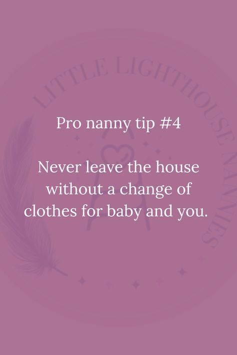 Live In Nanny Aesthetic, Nanny Aesthetic, Nanny Tips, Nanny Ideas, Live In Nanny, Nanny Life, Home Daycare, Au Pair, Child Psychology