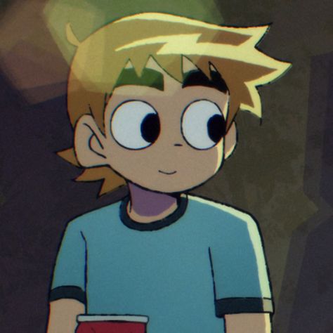 scott pilgrim matching icons Icons For Discord, Scott Pilgrim, Fun Games, Matching Icons, Group Chat, Building