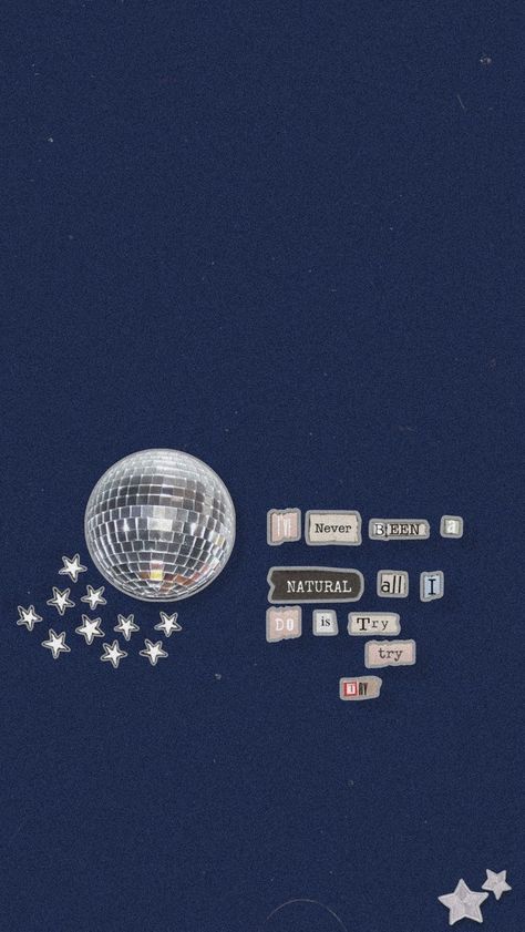 Preppy Wallpaper Taylor Swift, Taylor Swift Art Wallpaper, Mirrorball Wallpaper Taylor Swift, Wallpaper Backgrounds Taylor Swift, Taylor Swift Mirrorball Wallpaper, Preppy Taylor Swift Wallpaper, Taylor Swift Apple Watch Wallpaper, Wallpapers Taylor Swift Lyrics, Midnights Lockscreen