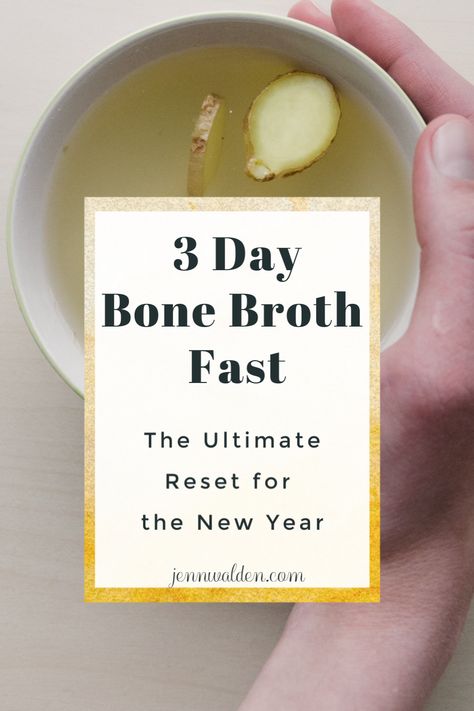 Broth Fasting, Bone Broth Diet Plan, Bone Broth Fast, Recipe For Fasting, Bone Broth Diet Recipes, Chicken Bone Broth Recipe, Bone Broth Benefits, 1200 Calorie Diet Meal Plans, Broth Diet