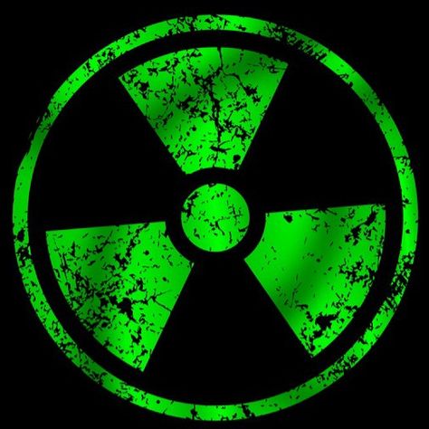 Weird App Icons, Toxic Waste Tattoo, Nonhuman Aesthetic, Toxic Green Aesthetic, Green Emo Aesthetic, Toxic Waste Aesthetic, Neon Green Pfp, Radioactive Art, Green Neon Aesthetic