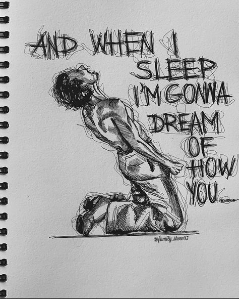 Harry Styles, Sleep, Anatomy Of Human, Graphic Drawing, Sleep Dream, Yes I Did, Drawing Ideas, Anatomy, Human