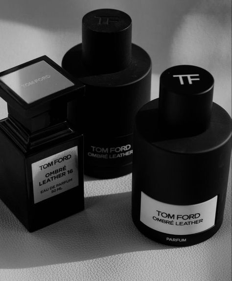 Men Luxury Lifestyle, Adrian Volkov, Mens Luxury Lifestyle, Best Fragrance For Men, Luxury Lifestyle Fashion, Aaron Warner, Witchy Wallpaper, Best Fragrances, Night Aesthetic