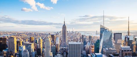 Nyc Linkedin Banner, New York Background, Nyc Background, New York City Background, Linkedin Background Photo, Linkedin Background Banner, Nyc Wallpaper, City Backdrop, Linkedin Background