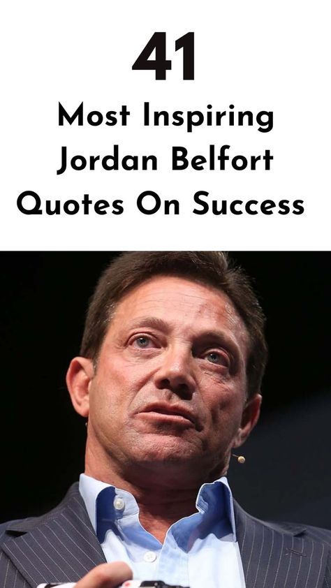 Unlock the secrets of success with these inspirational quotes from jordan belfort that will motivate you to achieve your goals and reach new heights in your endeavours. #jordanbelfortquotes #success #motivation Achievement Unlocked Quotes, Jordan Belfort Quotes, Achievement Unlocked, Jordan Belfort, Quotes On Success, Chase Your Dreams, Love And Happiness, Secret To Success, Navigating Life