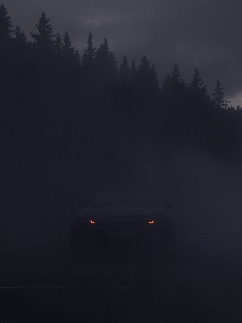 Black Camaro Aesthetic, Black Benz Car, Chevrolet Camaro Aesthetic, Black Camaro Wallpaper, Camaro Tattoo, Chevrolet Camaro Wallpapers, Camaro Zl1 Black, Camaro Wallpaper, Camaro Art