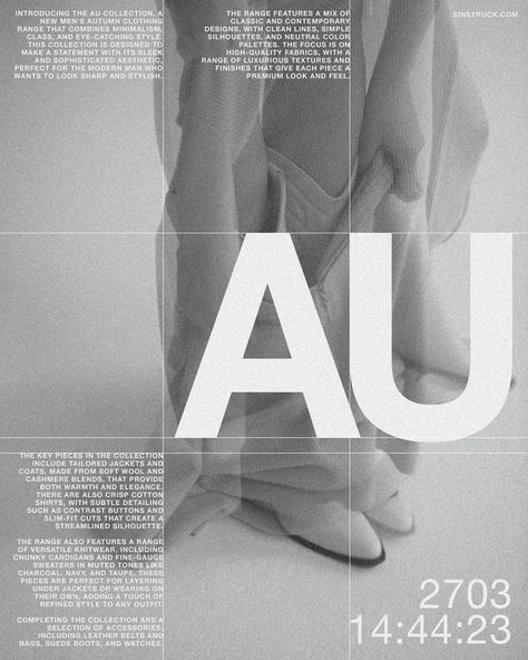 Anais iris - Photo by JOE DIVER on July 07, 2023. May be a black-and-white image of poster, magazine and text. – SAVEE Poster Magazine, 타이포그래피 포스터 디자인, Swiss Design, 3d Studio, Grafic Design, Poster Layout, Graphic Design Layouts, Graphic Design Poster, Typography Inspiration