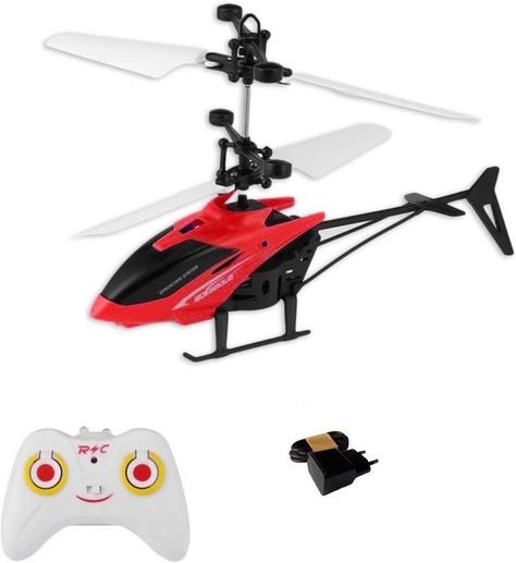 Flying Helicopter, 3d Light, Toys For Boys, Helicopter, Kids Boys, Outdoor Power Equipment, Remote Control, Indoor Outdoor