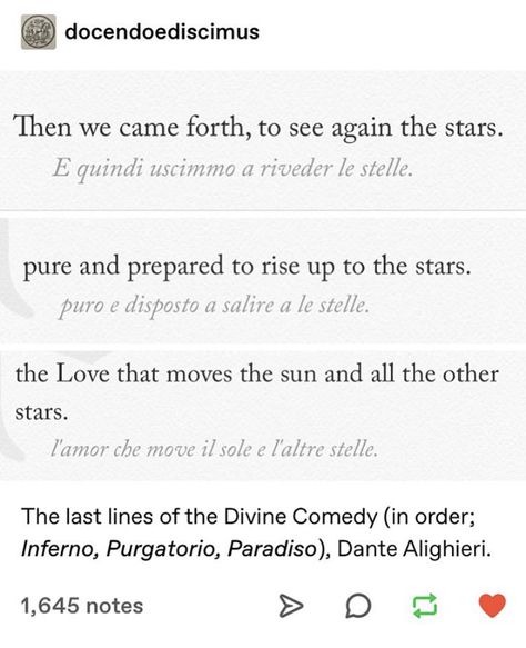 Latin Phrases About Stars, Latin Quotes, Unique Words Definitions, Latin Phrases, Latin Words, Unique Words, Poem Quotes, Some Words, Poetry Quotes