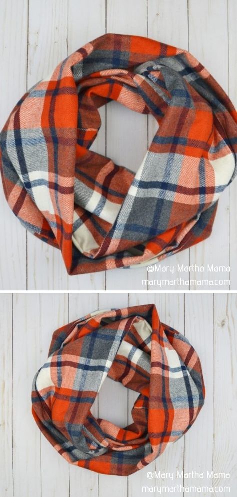 Dog Infinity Scarf Pattern, Infinity Scarf Patterns Sewing, Scarf Sewing Pattern Free, Creative Jackets, Patchwork Scarves, Winter Scarf Pattern, Diy Infinity Scarf, Scarf Sewing Pattern, Winter Sewing Projects