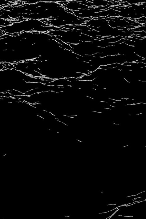 Waving Gif, Gif Background, Animiertes Gif, Wallpaper Animes, Glitch Art, Black Aesthetic Wallpaper, Aesthetic Gif, White Aesthetic, Dark Wallpaper