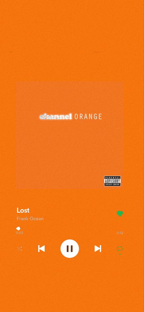 Frank Ocean Wallpaper Orange, Chanel Orange Aesthetic, Frank Ocean Lost Poster, Lost Frank Ocean Aesthetic, Chanel Orange Frank Ocean Wallpaper, Frank Ocean Aesthetic Lockscreen, Chanel Orange Frank Ocean, Aesthetic Frank Ocean, Wallpaper Frank Ocean