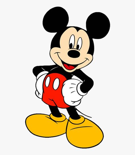 Png Download, Transparent Png, Png Image, Walt Disney