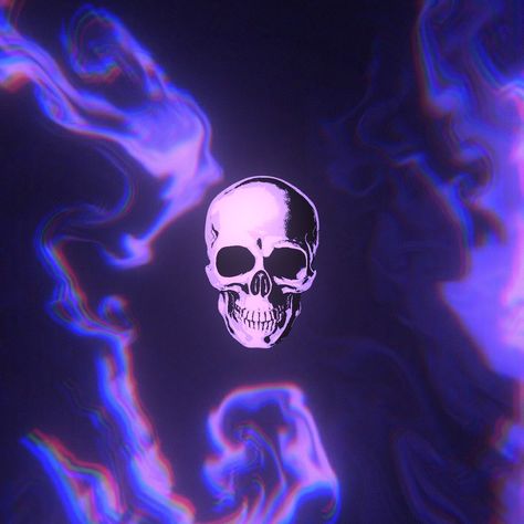 #phonk #skull #funk #aesthetic Phonk Music Images, Phonk Playlist Covers, Funk Music Aesthetic, Wallpaper Funk, Music Album Covers Aesthetic Spotify, Aesthetic Music Pfp, Phonk Playlist Icon, Aesthetic Album Covers Ideas, Phonk Aesthetic