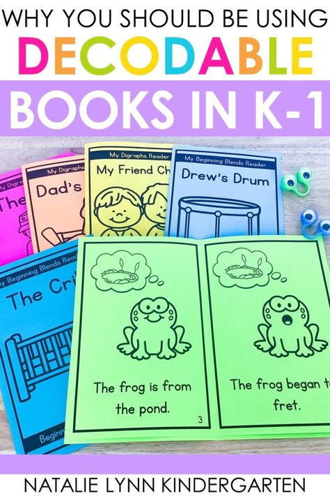 Hmh Reading Kindergarten, Kindergarten Decodable Readers, Free Decodable Readers Kindergarten, Decodables Kindergarten, Decodable Readers First Grade, Sor Kindergarten, Science Of Reading First Grade, Decodable Readers Kindergarten, Science Of Reading Kindergarten