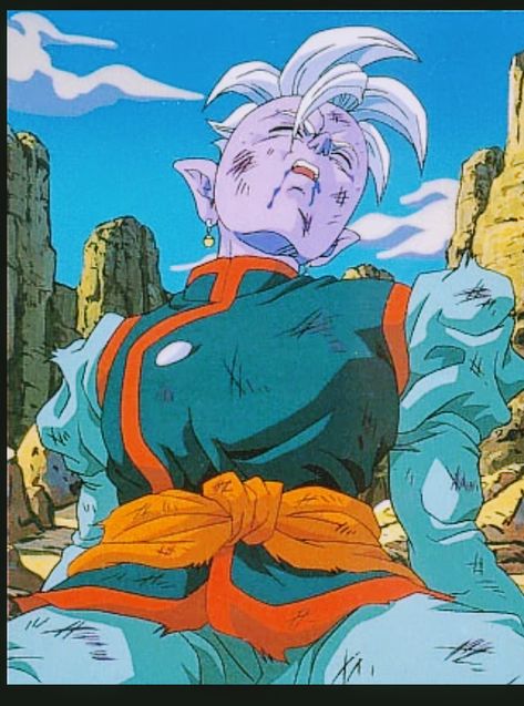 Supreme Kai shin😣 this hurts me especially since he's my favorite character Supreme Kai Shin, Supreme Kai, Character Sheet, Dragon Art, Sci Fi Fantasy, Dragon Ball Super, Dragon Ball Z, Dragon Ball, Cute Drawings