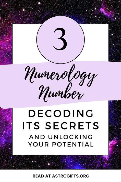 The galaxy and the numerology number 3 meaning Life Path Number 7 Meaning, Number 7 Numerology, Number 7 Meaning, Number 7 Tattoo, 7 Numerology, Life Path Number 3, Numerology Number 7, 7 Meaning, Numerology 3