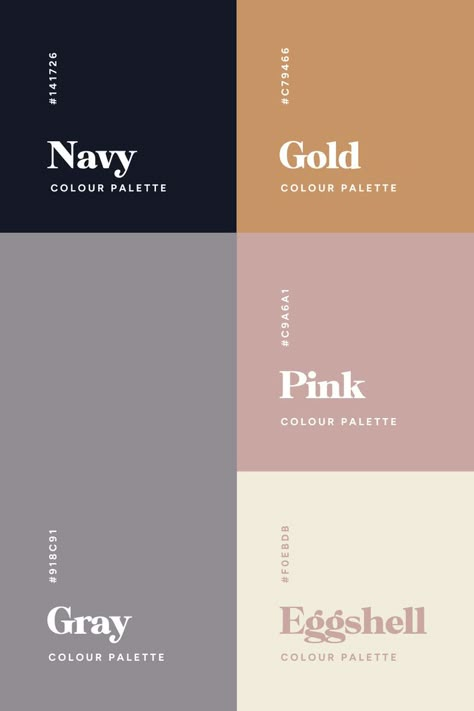 Love this dark & moody website color palette for an psychologist! Click to see the perfect mix of modern & feminine tones for your next project! #websitedesign #colorpalette #inspiration ✨ Moody Color Palette, Color Palette Brand, Feminine Color Palette, Calm Color Palette, Website Color Palette, Pantone Colour Palettes, Dark Color Palette, Color Design Inspiration, Hex Color Palette