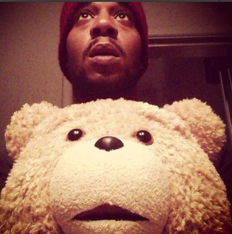 cute. Scott Mescudi, Rap Culture, Moon Man, Day And Nite, Hip Hop Quotes, Digital Museum, Kid Cudi, Man On The Moon, Fav Celebs