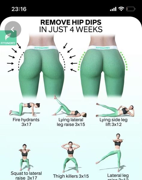 https://www.smore.com/fqav6 Beginners Gym Workout Plan, Dip Workout, Gym Workout Plan, Gym Workout Plan For Women, Summer Body Workout Plan, Month Workout, Leg And Glute Workout, Workout Plan For Women, Full Body Gym Workout