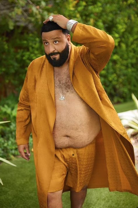 DJ Khaled - American DJ Dj Khaled Wallpaper, Dj Khalid, Bloxburg Bedroom Ideas, Bloxburg Bedroom, Top Dj, Instagram Add, Dj Khaled, Body Positive, My Portfolio