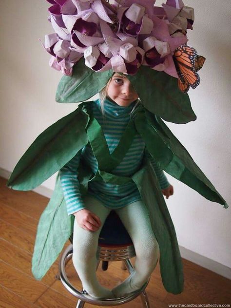 Milkweed & Monarch costume, ♡ Butterfly Garden Costume, Milkweed Costume, Bookweek Costumes, Garden Costume, Butterfly Costumes, Crab Costume, Queen Bee Costume, Lobster Costume, Caterpillar Costume