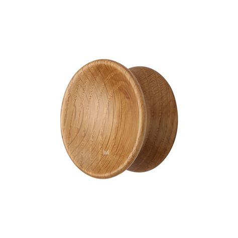 MN4415-056-OKL Wood Cabinet Pulls, Cabinet Pulls And Knobs, Wood Cabinet Knobs, Cabinet Hardware Knobs, Kitchen Pulls, Wood Knobs, Inexpensive Furniture, Kitchen Cabinet Hardware, Wood Cabinet